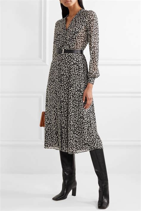 michael kors dress kate middleton|Kate Middleton Wore this $175 Dress For the Second Time .